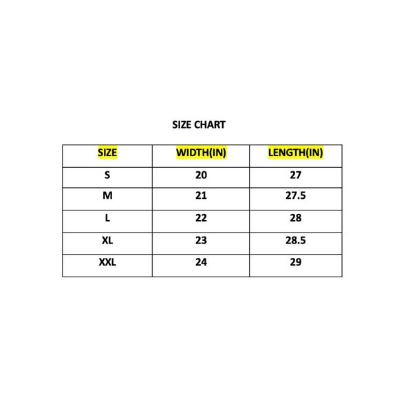 NWT Ralph Lauren Men's Slim Fit Cotton Crew Neck Navy Sweater Size S-XXL - Picture 5 of 5